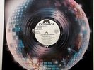 ALTON McCLAIN & DESTINY- Crazy Love 12