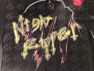Girl Talk, Night Ripper, 180g Vinyl, 2X LP, New Sealed in Original Shrink Wrap