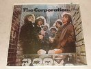 The Corporation 