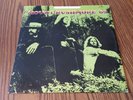 1969 MOUNT RUSHMORE '69 LP NM-M