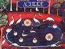 Aguirre, Popol Vuh, Very Good Condition