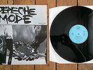 RARE Depeche Mode - People Are People 12