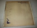 BABYSHAMBLES : Down In Albion ORIGINAL 2005 UK 2 LP VINYL THE LIBERTINES