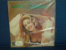 JAZZ SURPRISE - Modern Jazz Stars - 1957 - AII Label - Mono(SEALED)(Cheesecake)