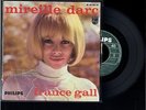 France Gall - 7