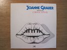 JOANNE GRAUER 