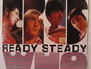 The Who - Ready Steady Who EP 7