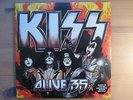 KISS 