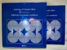 OTTO JOACHIM Anthology Canadian Music Orig'83 Avant Musique Concrete 6LP Box NM