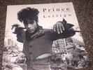 Prince Let It Go 4 Track 12