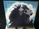 Bob Dylan Greatest Hits LP 1967 Columbia KCS 9463 (G+ Vinyl) 1st Press POSTER