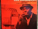 Lou Donaldson Gravy Train Blue Note BLP 84079 RVG Jazz Vinyl LP Stereo
