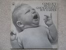 ROY HARPER COME OUT FIGHTING GHENGIS SMITH RARE ORIG 1968 1ST PRESS CBS MONO LP