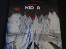 Radiohead 
