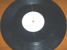 U2-WITH OR WITHOUT YOU-V.RARE UK 1 SIDED 12