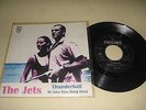 THE JETS 