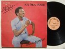 ADOMAKO NYAMEKYE ka nea maye RARE CATCHY FUNKY HIGHLIFE ? listen
