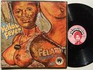 FELA yellow fever / na poi 75 AFROBEAT FUNK NIGERIA ? mp3 soundclip