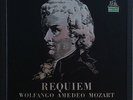 Sabata: Mozart Requiem (deluxe box with 2 10