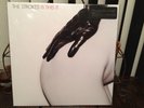 The Strokes IS THIS IT Debut 180g Import Cover Music On Vinyl LP