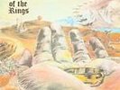 Bo Hansson - Lord Of The Rings [Remastered] (2002)