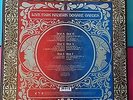 Eric Clapton & Steve Winwood 'Live From Madison Square Garden' Vinyl Box Set