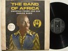 GNONNAS PEDRO & HIS DADJES BAND the band of africa vol2 TOP AFRO SOUL LATIN ?