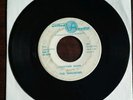 United Audio The Shaddows Together Again, Stormy Weather R&B Soul Record