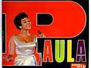 Paula Greer-1963-Workshop Jazz-WSJ203-12”-33RPMLP-“Introducing…Miss Paula Greer”