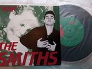 THE SMITHS Ask 7