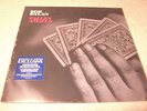 BOB DYLAN-Fallen Angels NEW Limited Edition 150 Gram Blue Vinyl Barnes & Noble