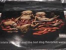 Limp Bizkit ?Chocolate Starfish And The Hot Dog Flavour 2LP FIRST EDITION USA