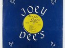 Joey Dees - Music Is My Life LP - Mazel Xpress - Private Modern Soul SEALED