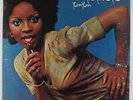 Fatback Band - Yum, Yum LP - Event