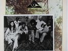 Hidden Strength - S/T LP - United Artists NM