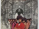 Rasputin's Stash - S/T LP - Cotillion