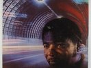Sam Taylor, Jr. - The Tunnels Of My Mind LP - GRT VG++