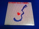 The Bridge School Concerts, Vol. 1 STILL SEALED 2 LP Neil Young TOM PETTY