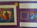 KULA SHAKER K LP COLUMBIA SHAKER1 LP