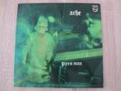 Lp:   ACHE --- green man    Germany 1971