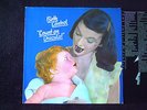 BIRTH CONTROL „COUNT ON DRACULA“ RARE KRAUT PROG FIRST PRESS A1/B1