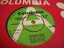 DAVE CLARK FIVE---EVERYBODY KNOWS---DEMO ---EX