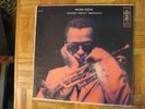 Miles Davis,'Round About Midnight,,Columbia Mono LP