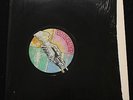 PINK FLOYD Wish You Were Here UK 1st Pressing Harvest 1975 Nr MINT LP Black Wrap