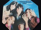 ROLLING STONES Through The Past, Darkly (Big Hits Vol. 2) UK Decca MINT- 1969 LP