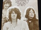 SPOOKY TOOTH s/t UK 1969 1st Pressing Island LP Nr MINT Superb