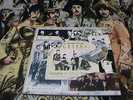 THE BEATLES ANTHOLOGY VOLUME ONE 3 ALBUM SET  U.K. IMPORT EXCELLENT