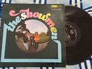 The Showmen - The Showmen