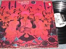 1970 Decembers Children Mainstream WHITE LABEL PROMO Psych Garage 