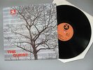 MAL WALDRON / ERIC DOLPHY Sextet “The Quest” Mono LP Dutch Pressing Bought 1967